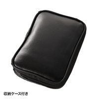 サンワサプライ LANケーブルテスター LAN-TST3Z 1個（直送品）