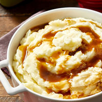 業務用 ブラウングレイビーミックス240g 1セット（2個入） マコーミック ユウキ食品 グレイビーソースの素