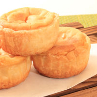 業務用 ポップコーンシーズニング 塩キャラメル150g 1セット（2個入） マコーミック ユウキ食品