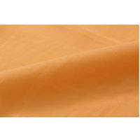 イケヒコ・コーポレーション リバSカバー3点セットOR/LBE 掛け・敷き・枕カバー 9803109 1個