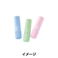 【アウトレット】シヤチハタ ネーム9着せ替えパーツ モフラ ライトブラウン XL-9PMF/H-A2