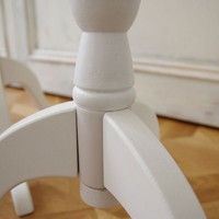 宮武製作所 トルソー ベージュ アンティーク風 TS-2000 BE 1台（直送品）