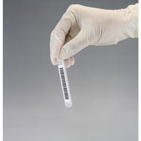 東洋印刷 ナナタフネスラベル （極低温環境対応） 白 A4 1面 1箱（100シート入） FCL7MG（直送品）