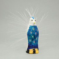 アーテック ペットボトル光ファイバーアート 94915（直送品）