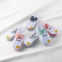 ワイヤレスイヤホン Bluetooth5.0 両耳 コードあり 巻き取り式 クリップ付 グリーン LBT-HPC17GN エレコム 1個