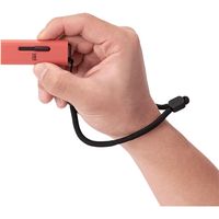 エレコム USBメモリー/USB3.2(Gen1)対応/スライド式/64GB/レッド MF-SLU3064GRD 1個