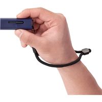 エレコム USBメモリー/USB3.2(Gen1)対応/スライド式/128GB/ブルー MF-SLU3128GBU 1個（直送品）