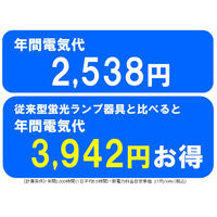 アイリスオーヤマ LEDシーリングライト和風角形12畳調色 CL12DL-5.1JM(252237) 1台