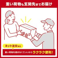 【炭酸飲料】　ファンタ グレープ 350ml 1箱（24本入）