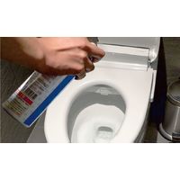 積水マテリアルソリューションズ ナウケア ウイルス除去・除菌スプレー 420mL CJBZZB5 1本