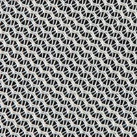 コジット 抗菌ファンデパフクリアキープシート 4969133202742 1セット(1個×5)（直送品）