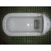 フラッシュ 1L 1本 スマート