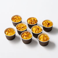 薩摩芋本舗 【お中元】薩摩芋本舗 とろける窯焼きスイートポテト SIH-001 1箱（直送品）