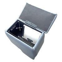 匠工房 ハイゼットトラック アームレスト S500系 510P系 BHT-2B 1個（直送品）