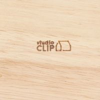 モチーフスマホスタンド ツリー studio CLIP