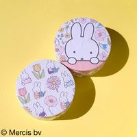 数量限定 STEAMCREAM（スチームクリーム）ポッピングミッフィー 75g ソノタス