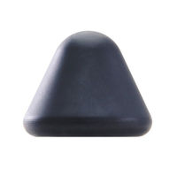 ドリームファクトリー エクサガンLUXE サンセットコーラル REG-12 CO 1台