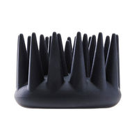 ドリームファクトリー エクサガンLUXE ミスティックパープル REG-12 PL 1台