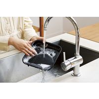 アピックスインターナショナル 四角い鍋＆グリルIV　AHP-152　1個（直送品）