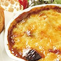 アピックスインターナショナル オーブントースター WG　ATS-006 ATS-006_WG 1個（直送品）