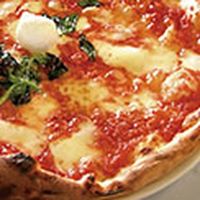 アピックスインターナショナル オーブントースター GR　ATS-006 ATS-006_GR 1個（直送品）