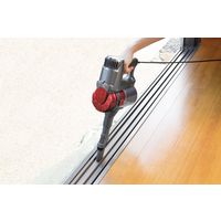 ベルソス サイクロニックマックスカロス レッド VS-6300_RD 1個（直送品）