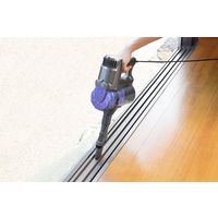 ベルソス サイクロニックマックスカロス パープル VS-6300_P 1個（直送品）