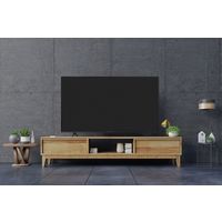 アイリスオーヤマ 4Kチューナー内蔵 液晶テレビ 55V型 LUCA QLED 55XＱUC35 1台（直送品）