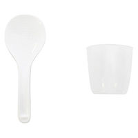 A-Stage 1.5合炊き炊飯器　レッド　GRC-H15R　1台（直送品）