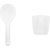 A-Stage 1.5合炊き炊飯器 ブラック　GRC-H15B　1台（直送品）