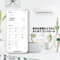 ネイチャー 【限定商品】Nature Remo mini 2 Premium REMO-2B2 1個（直送品）