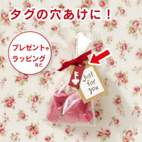 カール事務器 1穴パンチ ブルー 穴径7mm SD-15-7-B 1個