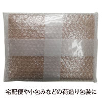 【養生テープ】 フィルムクロステープ 養生用 半透明 幅50mm×長さ25m 1840-50 ニチバン 1セット（5巻入）