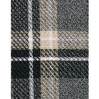 ボンマックス BONOFFICE ベスト モノトーンベージュ 17号 AV1282-31-17（直送品）