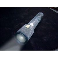 ナイトスターJP 2本入り DDSNS2GR 1セット（2本入り） 大作商事（直送品）