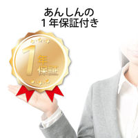 エレコム microSDXCカード/UHS-I/U1/Class10/NINTENDO SWITCH検証済/128G GM-MFMS128G 1個