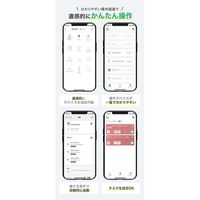 エコデバイス E-CODE HOME　赤外線リモコン EIRC-068E 1台（直送品）