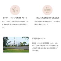 メディコートアドバンス アレルゲンカット 魚 ペーストタイプ まぐろ・かつお 国産 40g 6袋 ペットライン ドッグフード ウェット パウチ