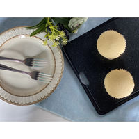 ビーワーススタイル クールダウンプレート 粗熱取り 日本製 KS-385077S 1個（直送品）