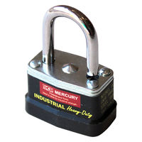 キーストーン 宅配ボックス デリバリーボックス マーキュリー 折りたたみ カーキ 448086 1個（直送品）