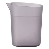 オークス グリルパン IH対応 コルクミトン付き スチームグリル スチームクッカー leye レイエ 474077 1個（直送品）