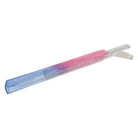 合同会社ビランク 箸箱ケース シエルプレ 箸 & ケース サックスピンク 479791 1個（直送品）