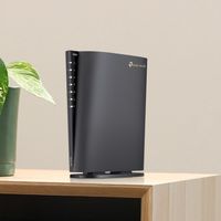 TP-LINK Wi-Fiルーター トライバンド マルチギガビット Wi-Fi6E ARCHER AXE5400