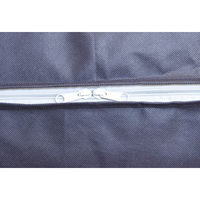 清水産業 丈夫な羽毛布団収納袋(持ち手付) 20461 1個（直送品）