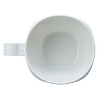 三喜工業 こぼしにくいお皿3点セット グリーン a3509330 1個（直送品）