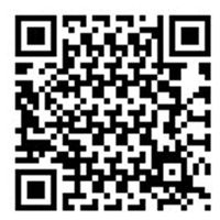 明和グラビア ジョイント遮熱パネル SJT-30 288P タイル 1セット(18枚入x16)（直送品）