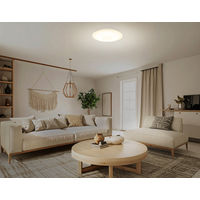 LEDシーリングライト 8畳 調光調色 アイリスオーヤマ CEA8DL-7.0 1台