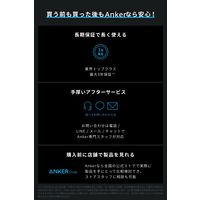 Anker Solix EverFrost 2 40L Electric Cooler A17A45A1 1個