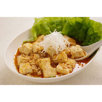 九鬼 純正胡麻油こいくち 600g 3個 圧搾法 ごま油 濃口（ペットボトル）九鬼産業