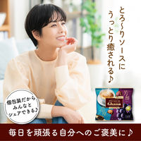 チョコレート プレミアムガーナ　ショコラセレクション　113g 1セット（1個×3）